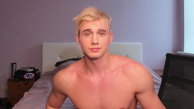 jeff_enigma  31-05-2023 video naughty