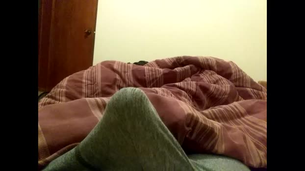 john516470  31-05-2023 video kiss