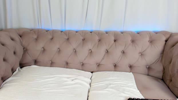 johny_hurdman  01-06-2023 video analsex