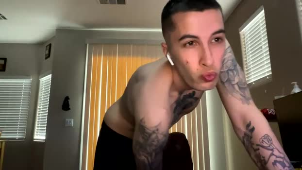 joshbanks97  31-05-2023 video yummy