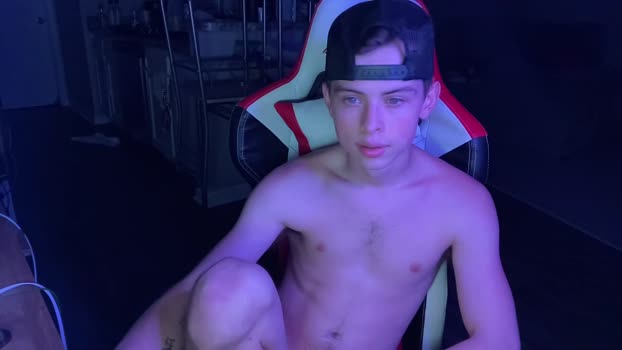 kentuckydrake  31-05-2023 video gag