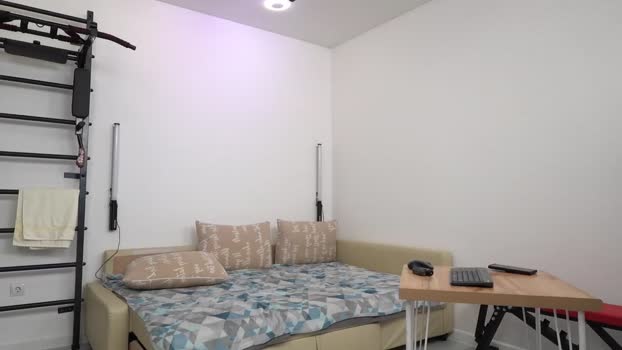 khokhol1999  31-05-2023 video gay