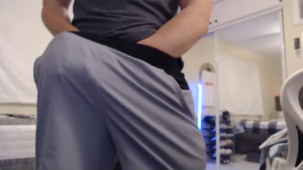 kinky_eric  31-05-2023 video Porn