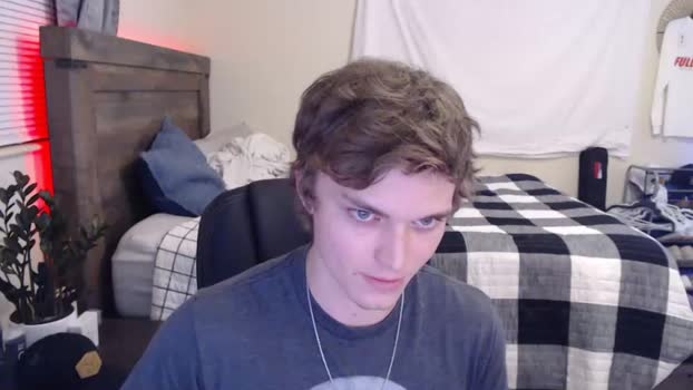 kinky_eric  31-05-2023 video juicy