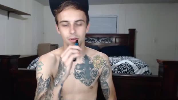 legacy8  31-05-2023 video amateur