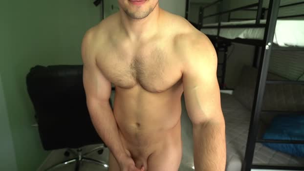 madmaxbad  01-06-2023 video sweet