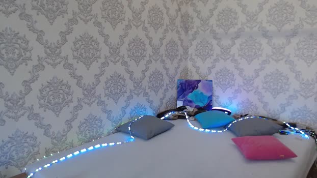 meelboynextdoor  31-05-2023 video hot