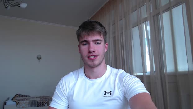 megamaxxxl  01-06-2023 video beautiful