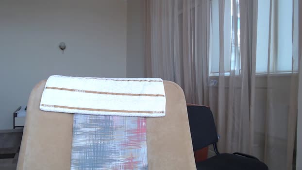 megamaxxxl  01-06-2023 video bicurious