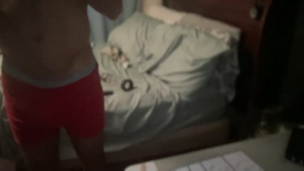 newbigger  01-06-2023 video show