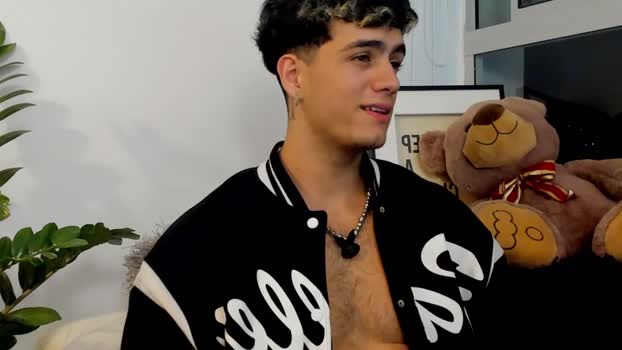 noha_miler  31-05-2023 video lush