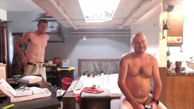 omfgy  31-05-2023 video sexybody