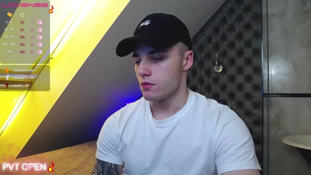 palmanford  01-06-2023 video toys