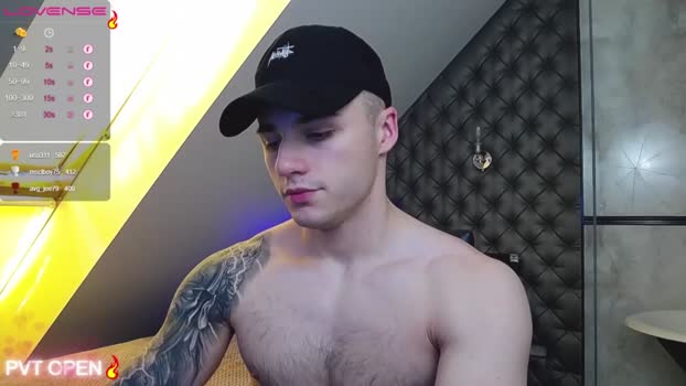 palmanford  01-06-2023 video hard