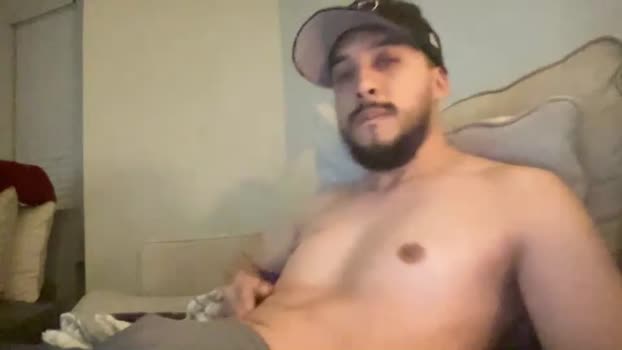 papicubano_guapo23cm  01-06-2023 video gay