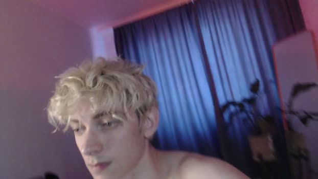 pjatteryd  31-05-2023 video naughty