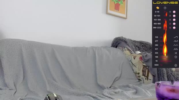 rohirim94  31-05-2023 video skinny