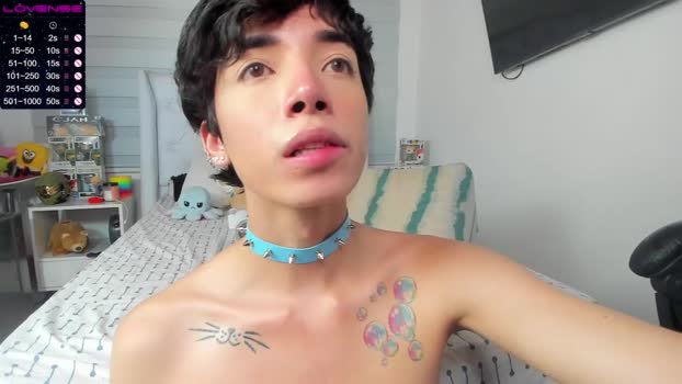 santy7u7  01-06-2023 video harddick