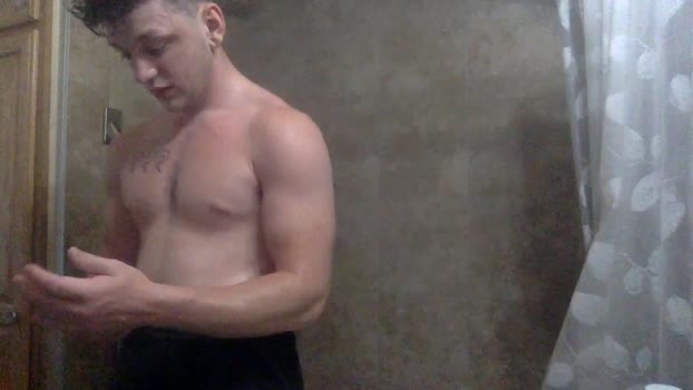 sexylax69  31-05-2023 video fuckme