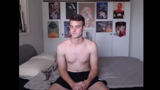 shawnshelby  01-06-2023 video toy