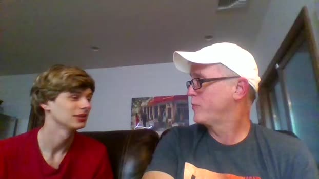 sml10367  31-05-2023 video cute