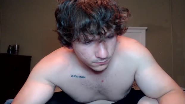 snoochiepoochies  31-05-2023 video striptease