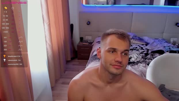 tasty_justin  31-05-2023 video wank