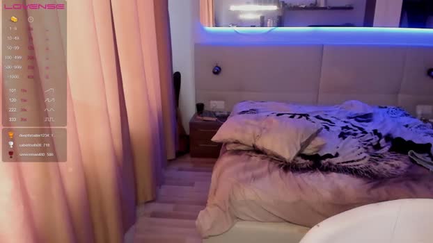 tasty_justin  31-05-2023 video sexyfeet