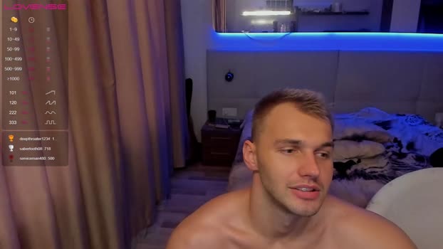 tasty_justin  31-05-2023 video harddick