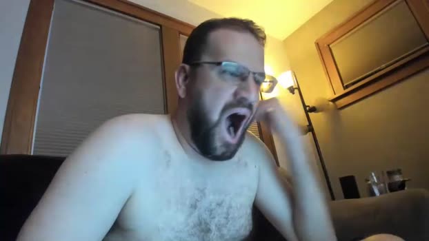 thisthickdick777  31-05-2023 video beautiful