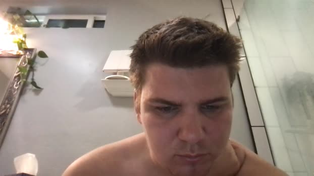 wakeboard42jet  31-05-2023 video juicy