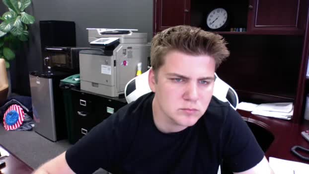 wakeboard42jet  31-05-2023 video sexymale