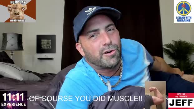 whaaaaaaaat  31-05-2023 video bigtoys