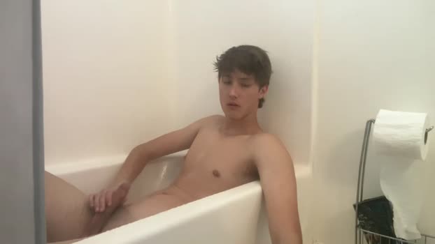 yungcock069  31-05-2023 video hardcock