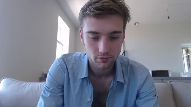 zakonezach  31-05-2023 video fuckme