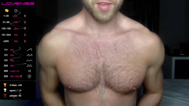 zakoribulo  01-06-2023 video bigtoys