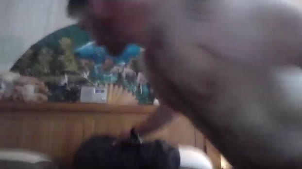 1naughtyhubb  01-06-2023 video jerkoff