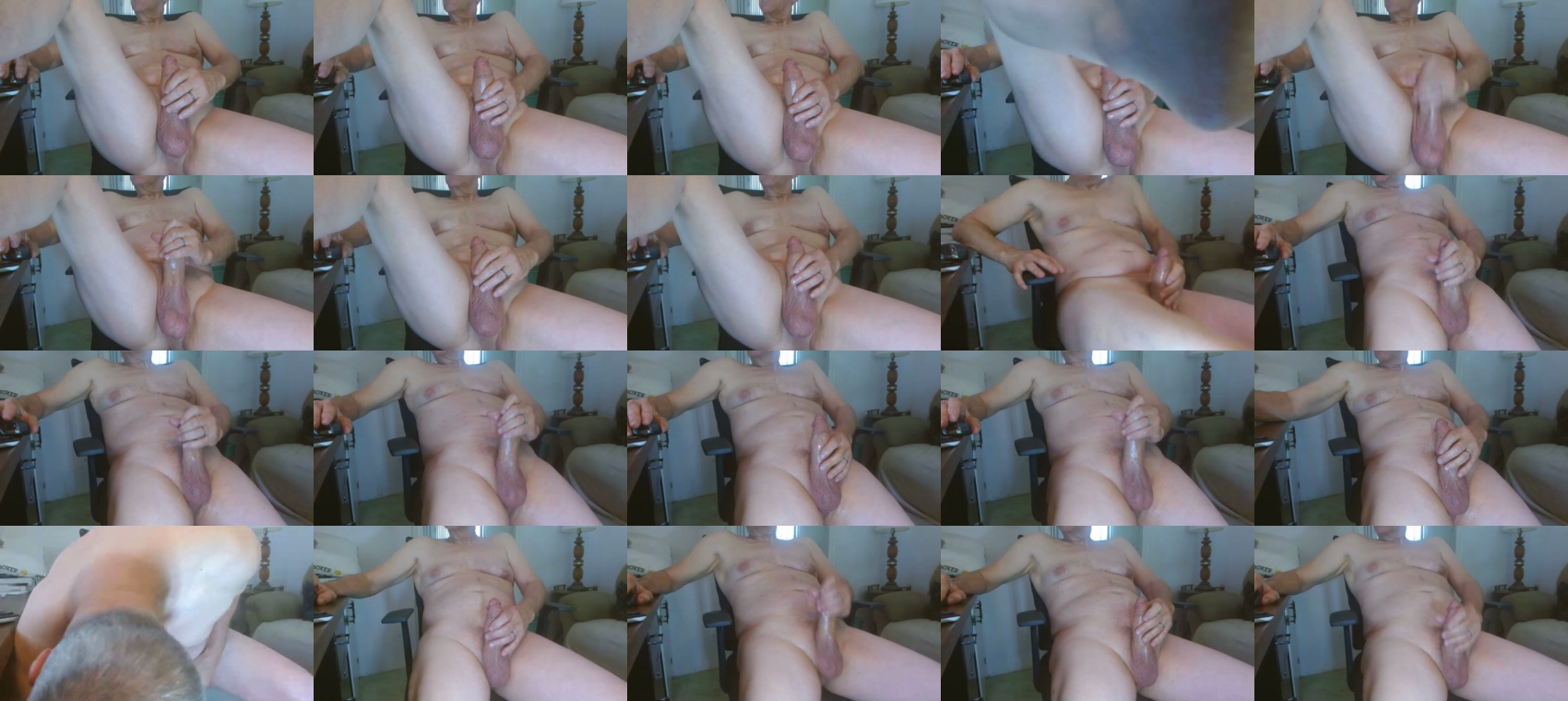 adamluvit48  01-06-2023 video fuckass