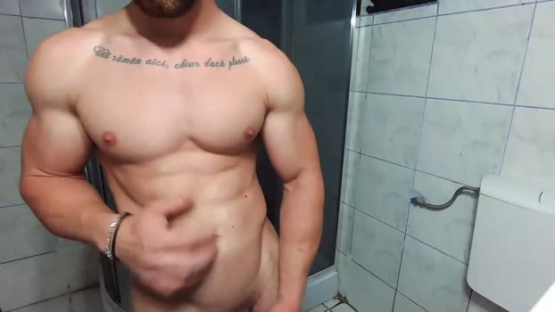 advp69  02-06-2023 video fuckass