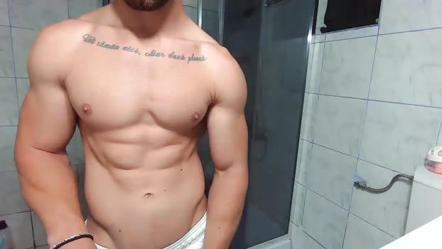 advp69  02-06-2023 video jerking