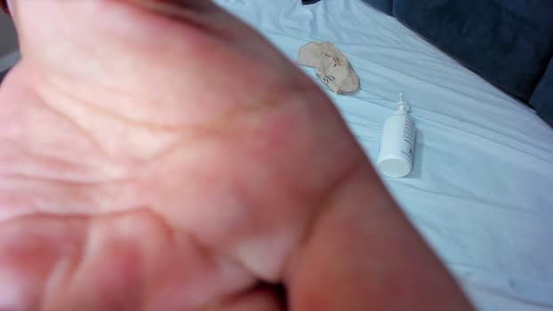 andrew_and_jota  01-06-2023 video hot