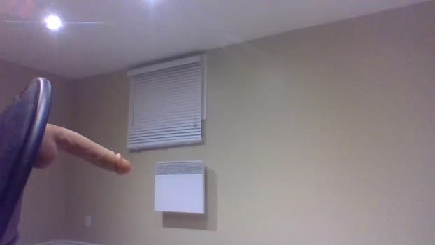 anythingboy  02-06-2023 video jerkoff