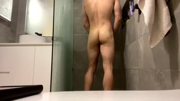 aussie_js  02-06-2023 video fuckass
