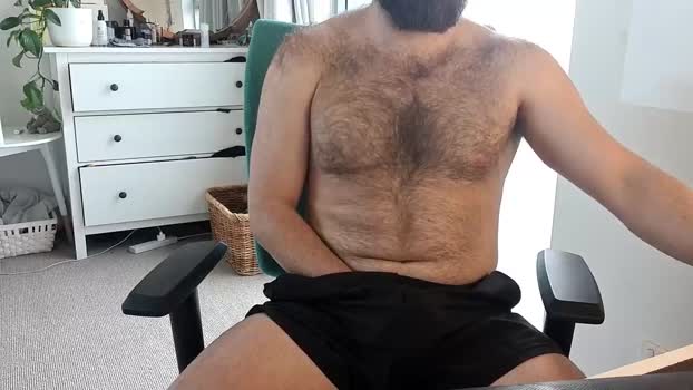 aussurferboi69  02-06-2023 video play
