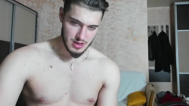 _billyandjake_  01-06-2023 video playtime