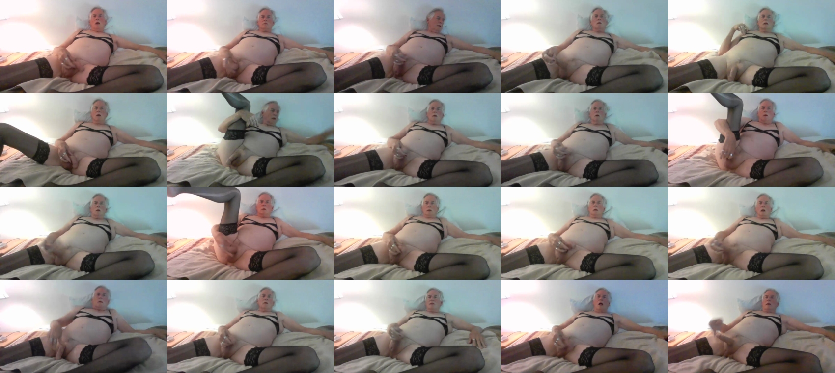 bobsuckstoo  01-06-2023 video spanking