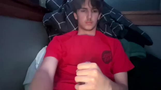 bryanquinn  01-06-2023 video beautiful