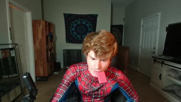 bunnyboitwnk  01-06-2023 video legs