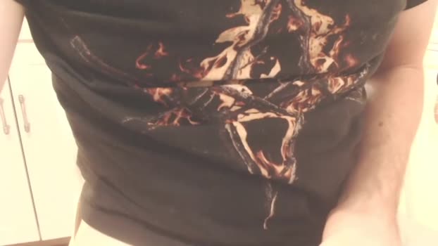 bwcof  01-06-2023 video jerkoff