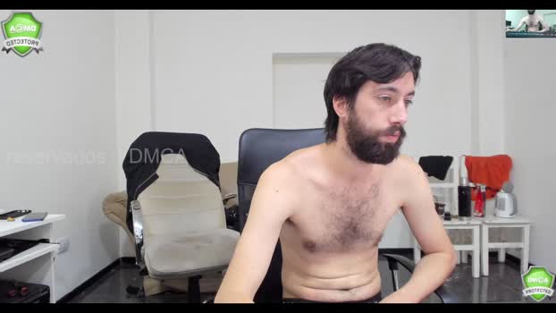 classied  02-06-2023 video jerking